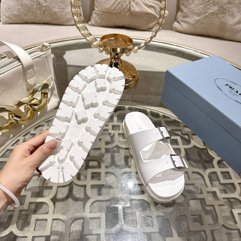 246NP13Z Popular high-quality Shoes