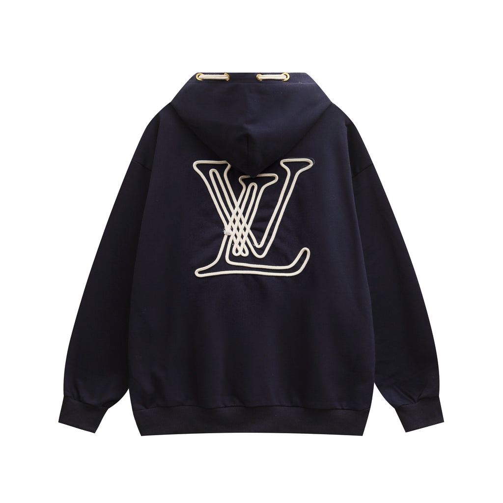 U1R86E37 Fashion Sweaters