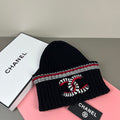 M1R86C2 Fashion hats