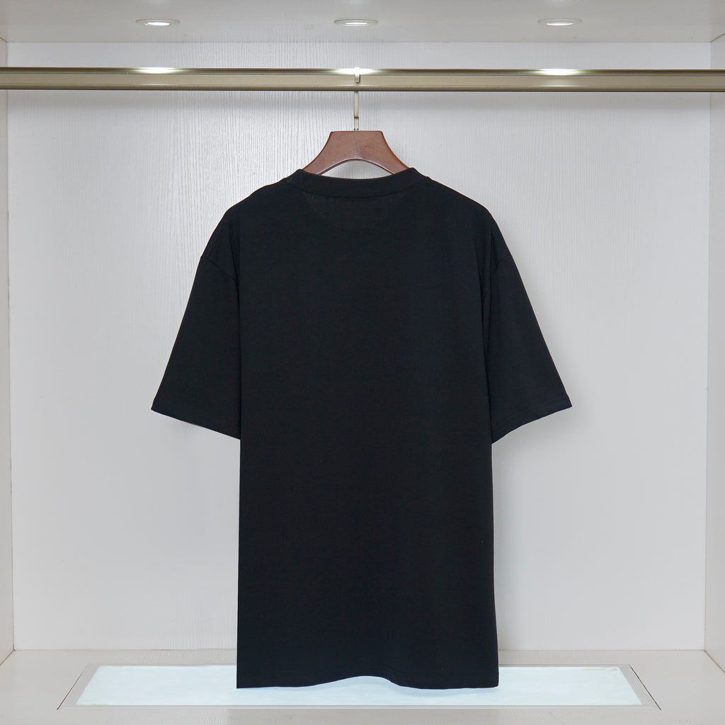 U1R86A10 Fashion T-shirts