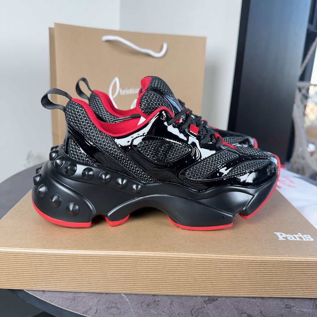 Z2P96A12 Popular high-quality shoes