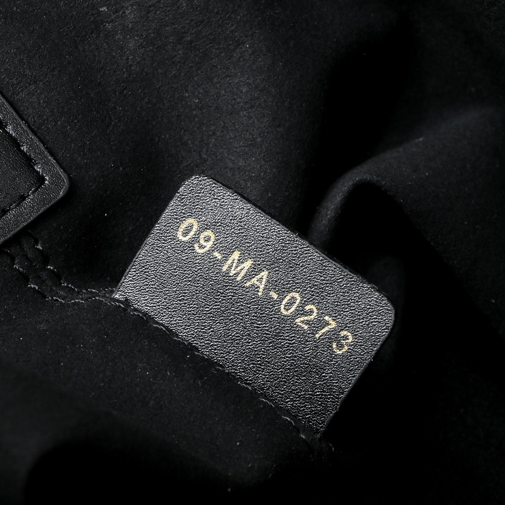 B1N66D2 Fashion leather bag