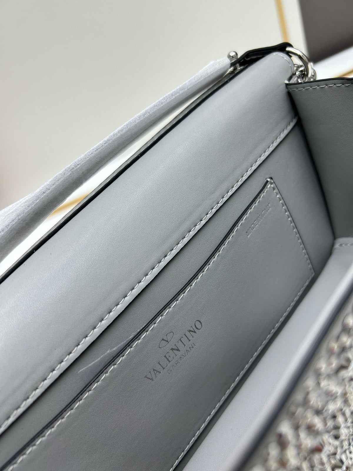 1WVL119B Popular bag