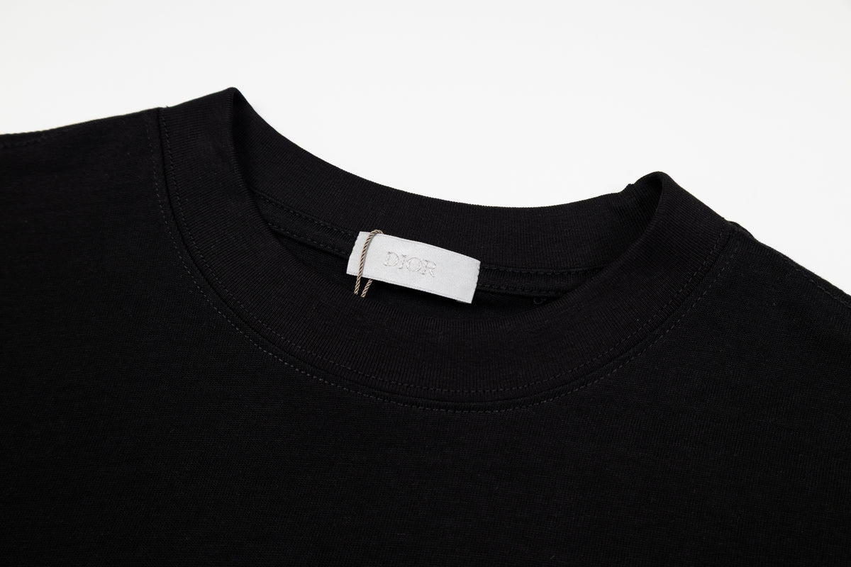 U1R76D29 Popular T-shirts