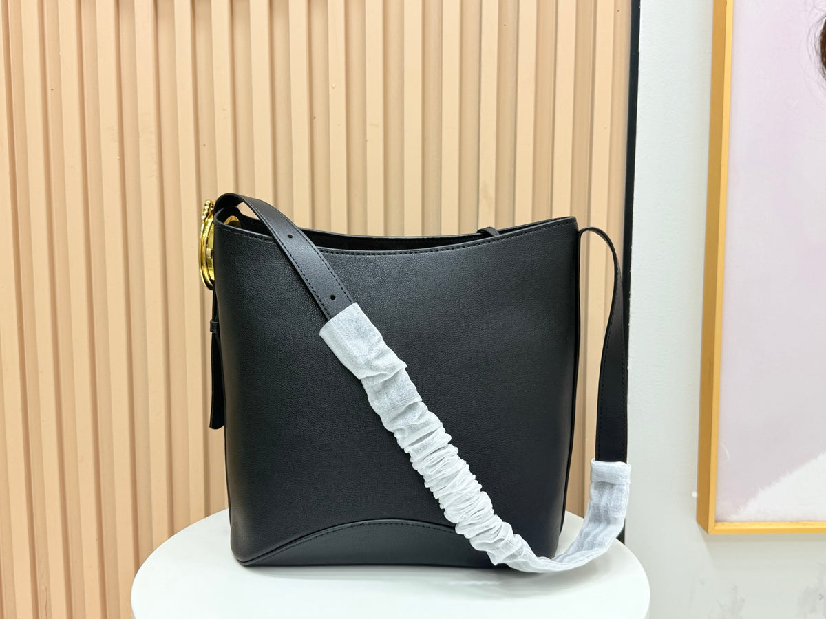 B1R76D45 Fashion leather bag