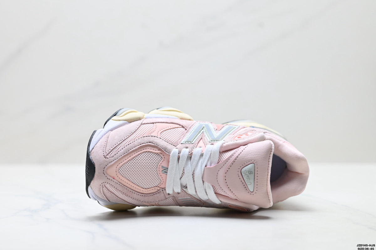 Z4R86A15 Popular Shoes