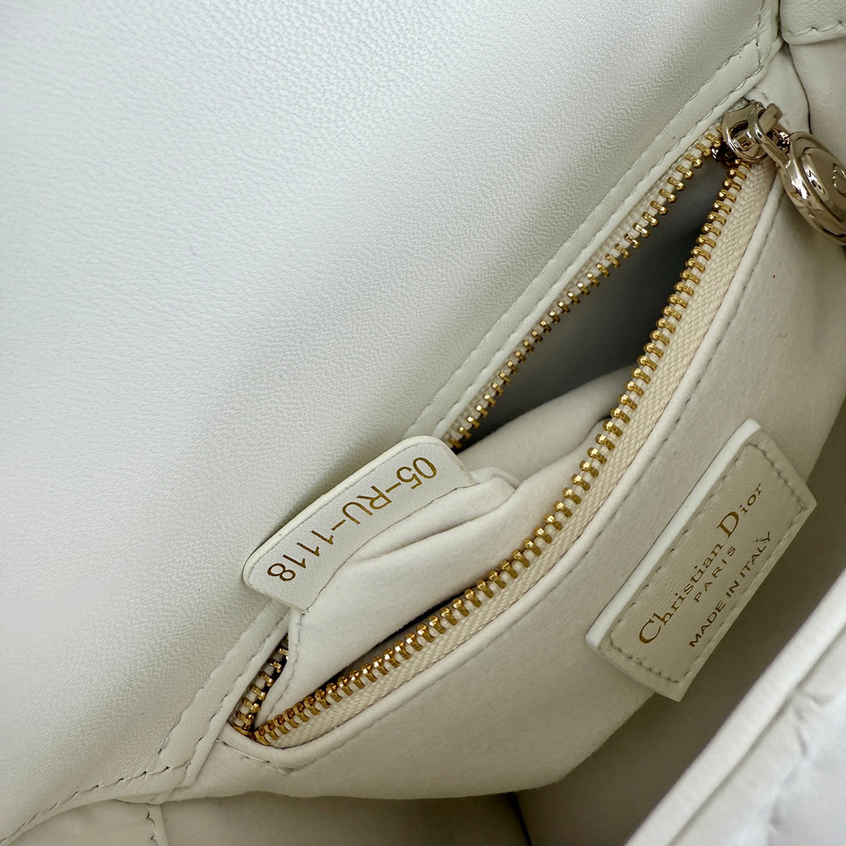 B1R66D1 Fashion leather bag