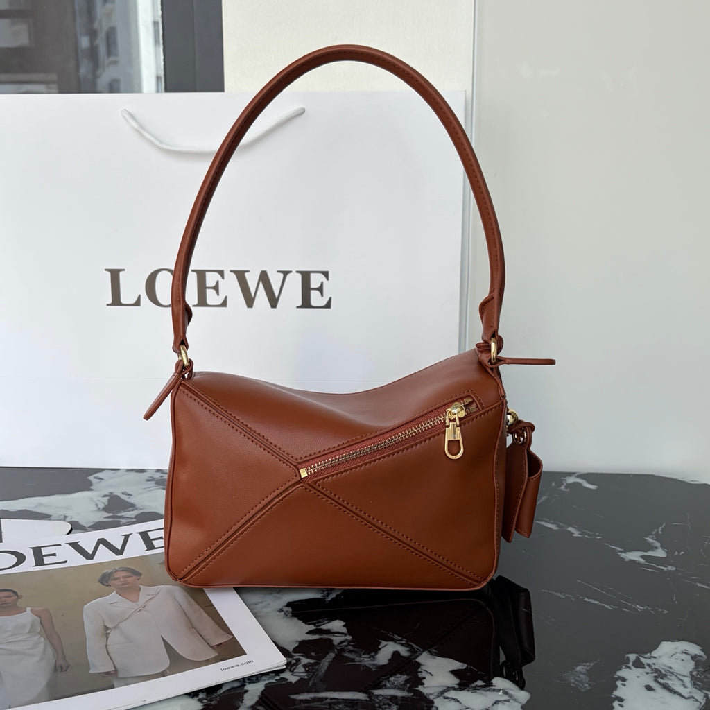 B1R66A16 Fashion leather bag