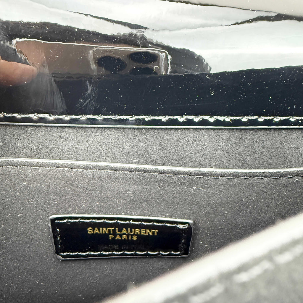B1N96SL17 Fashion leather bag