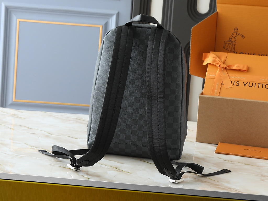 B1X66E3 Fashion leather bag