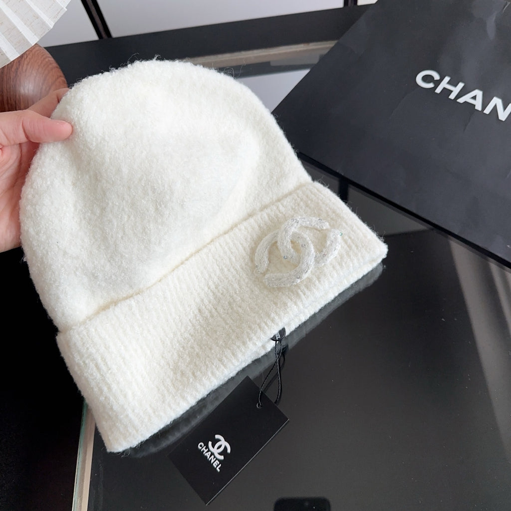 M1R96C15 Fashion hats