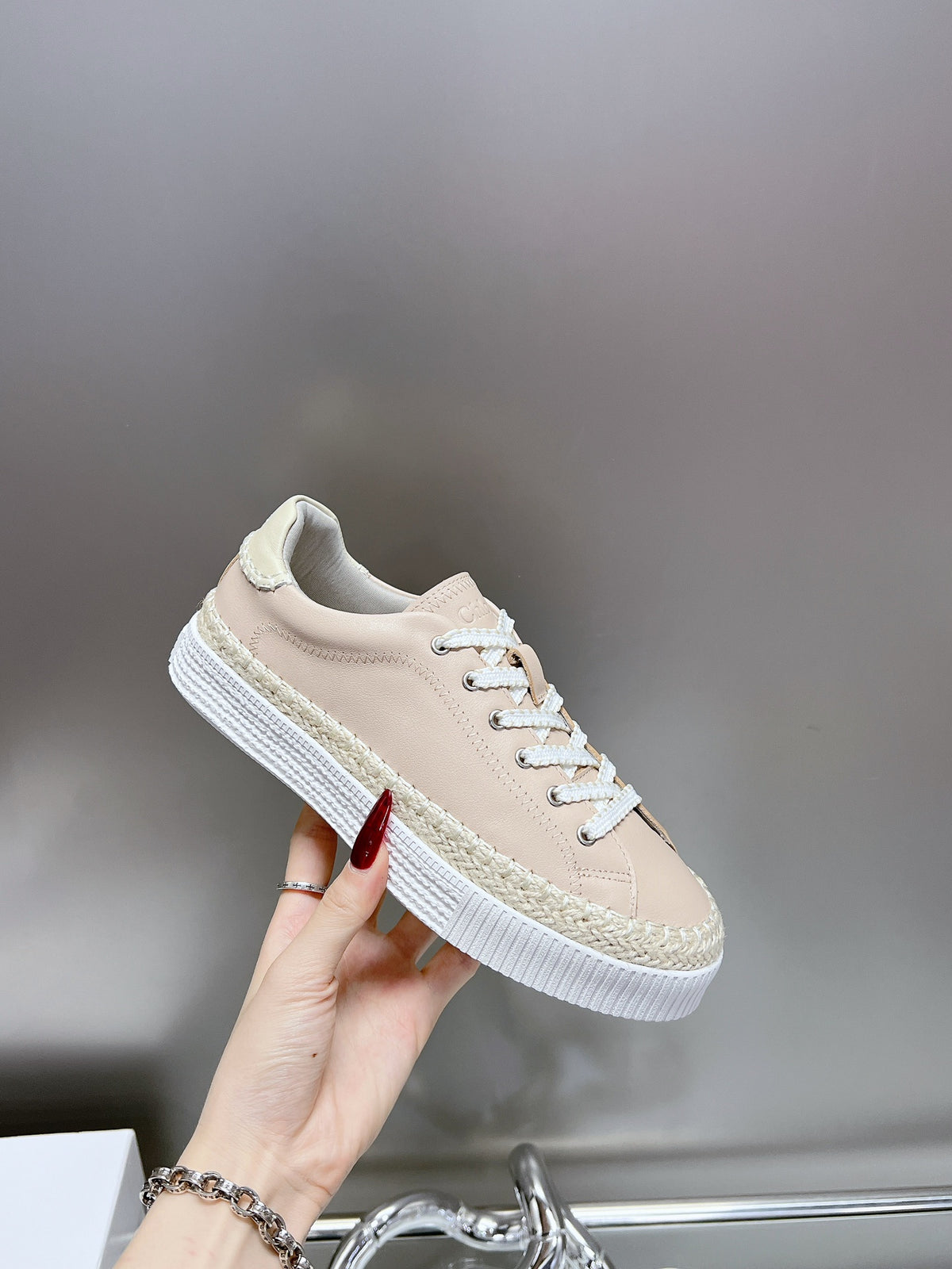 2105QA273Z Popular high-quality Shoes