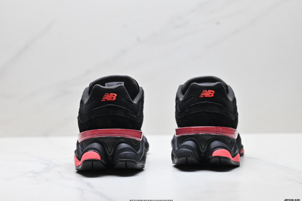 Z4R86A9 Popular Shoes