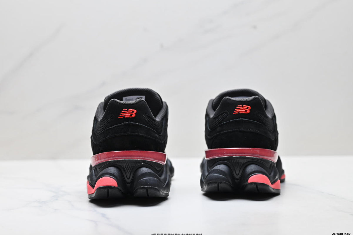 Z4R86A9 Popular Shoes