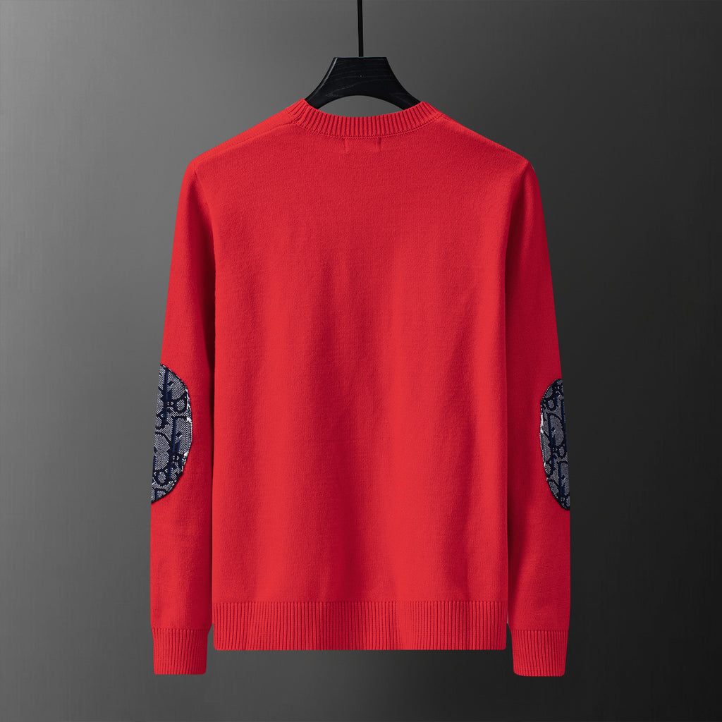 U1R106D22 Fashion Sweaters