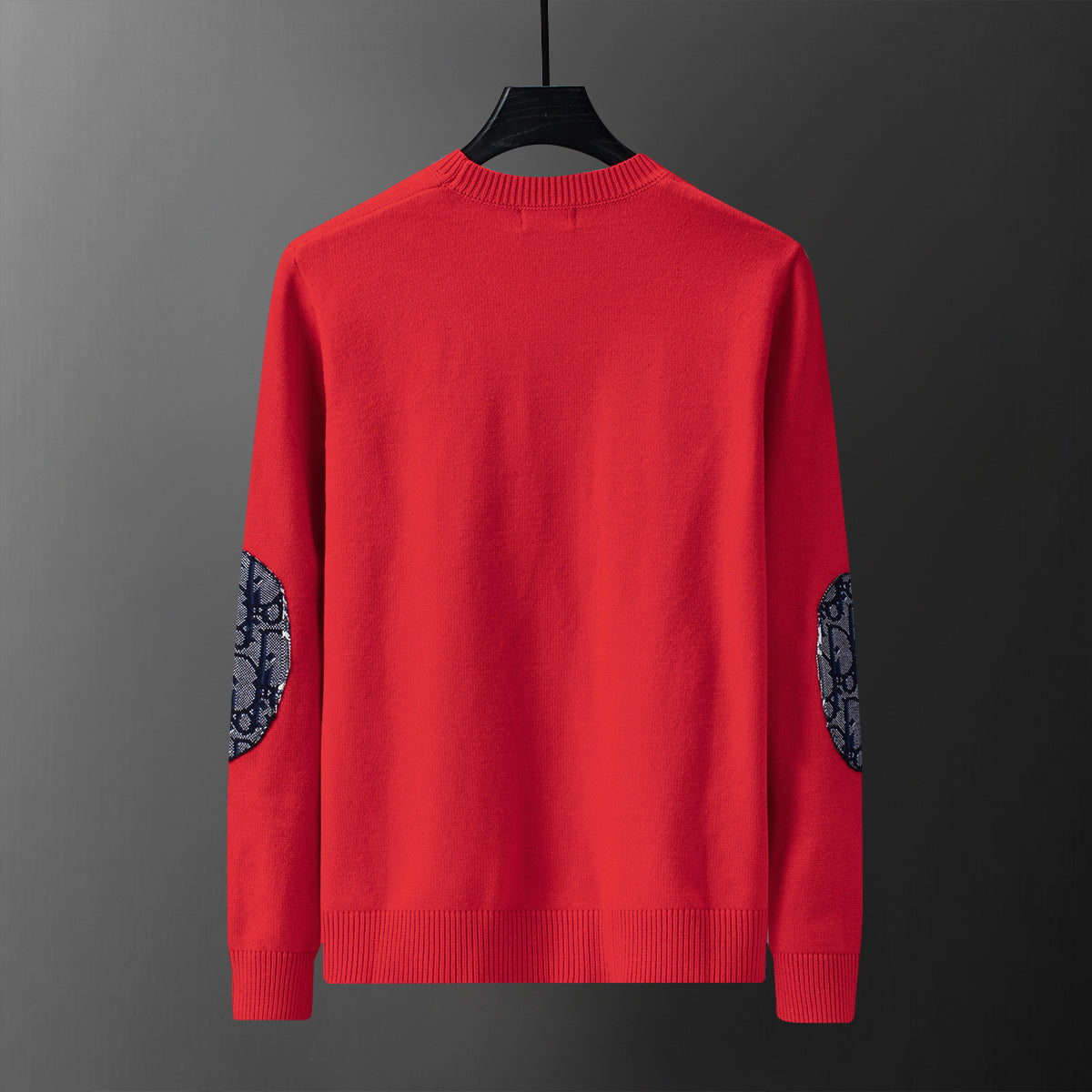 U1R106D22 Fashion Sweaters