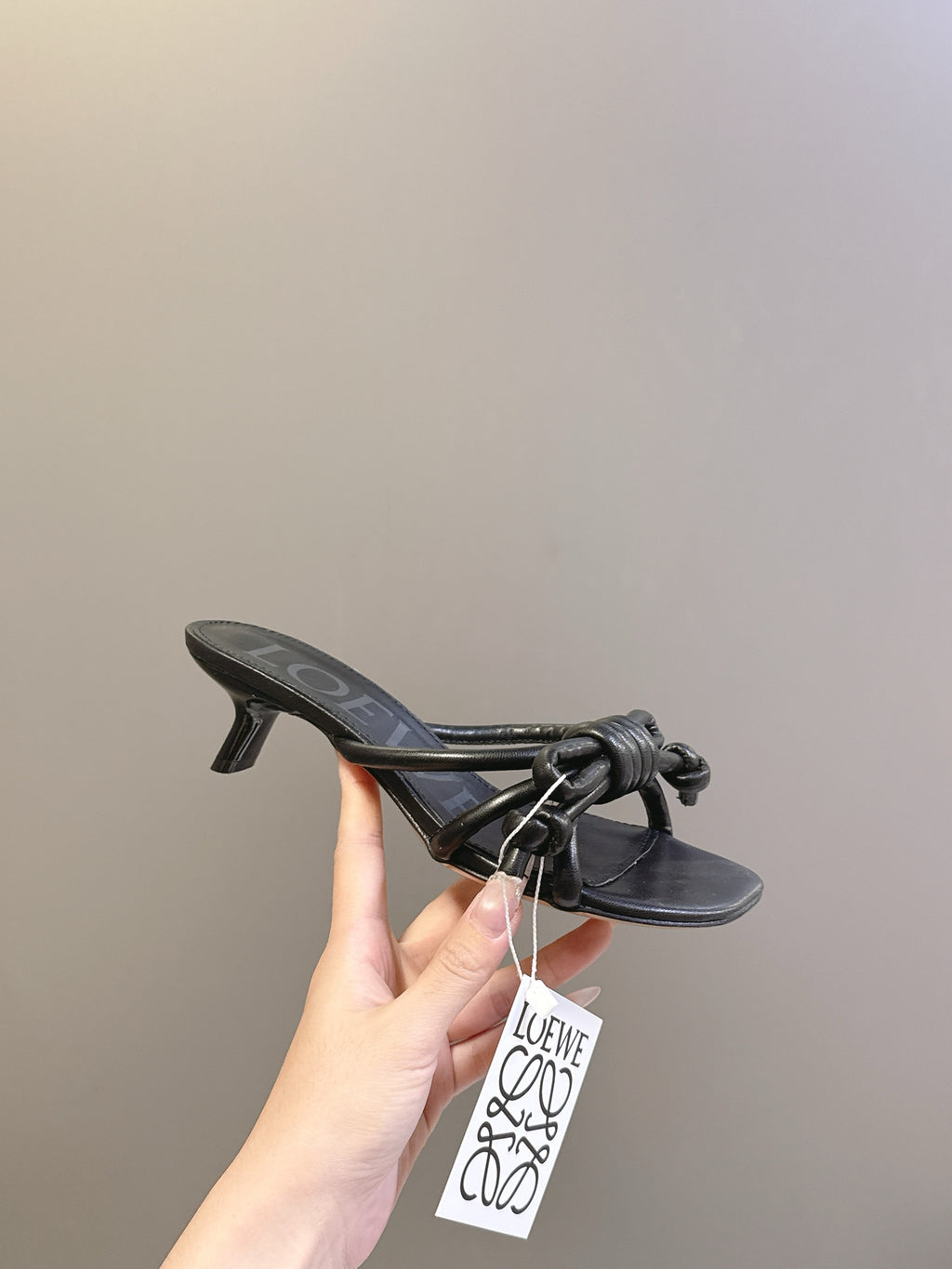 Z2R46A9 Popular high-quality leather Shoes