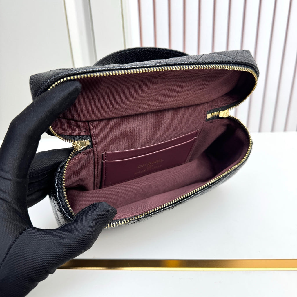 B1X66C19 Fashion leather bag