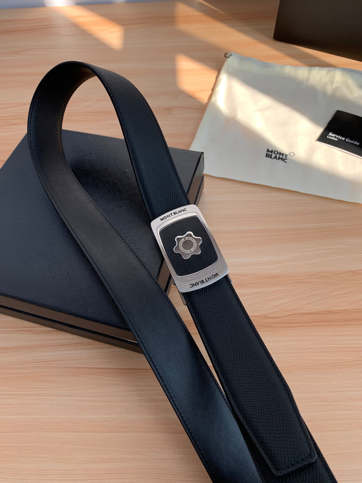 P1P36A26 Popular High quality belt With full package