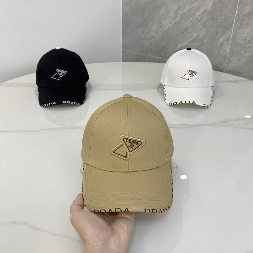 M1R86P117 Fashion hats