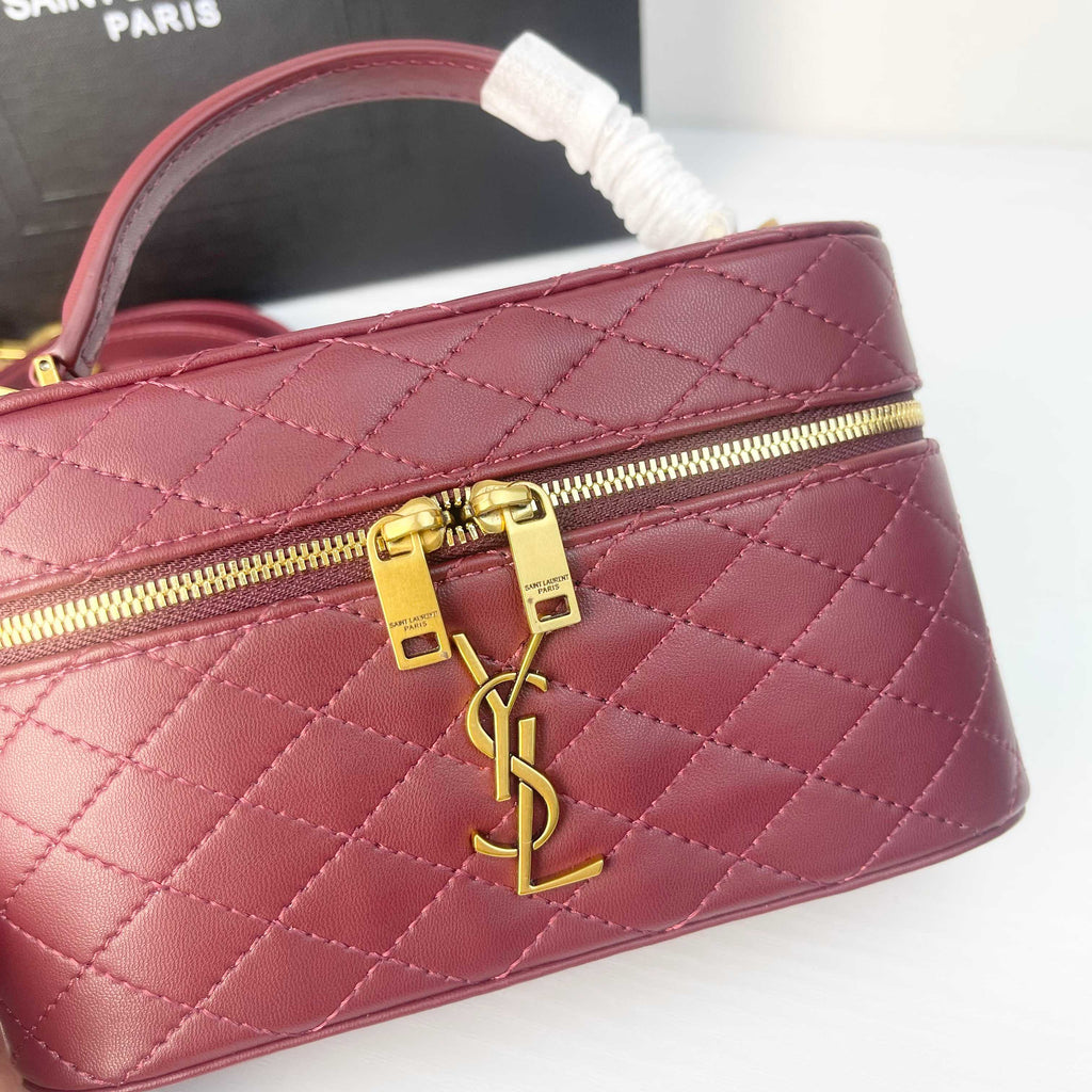 B1P76SL3 Fashion leather bag