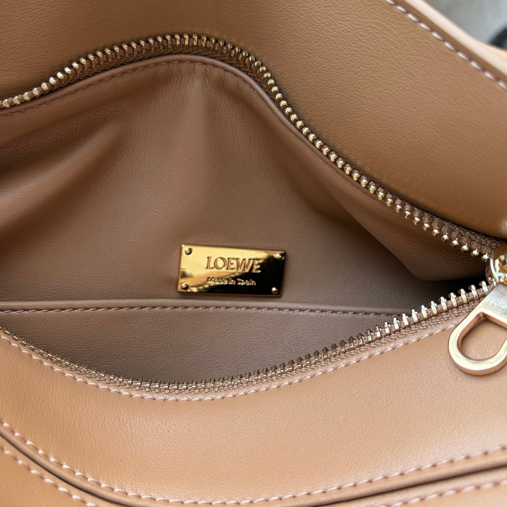 B1R66A16 Fashion leather bag