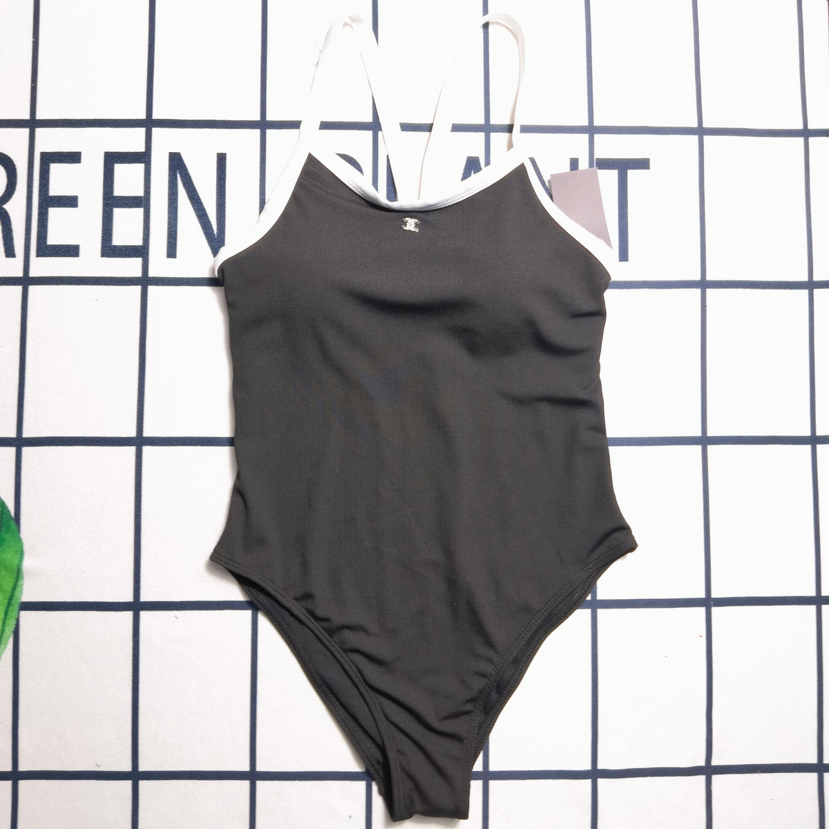 146RC72Y Popular Bikini swimsuit
