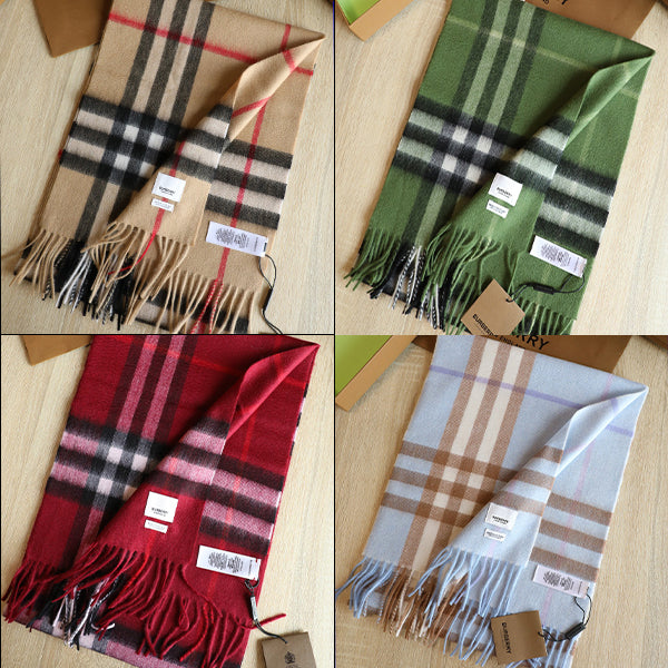 W1R106R16 Fashion Winter Scarves