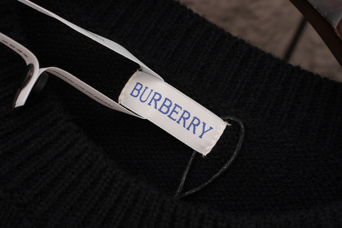 U1R96R5 Fashion Sweaters