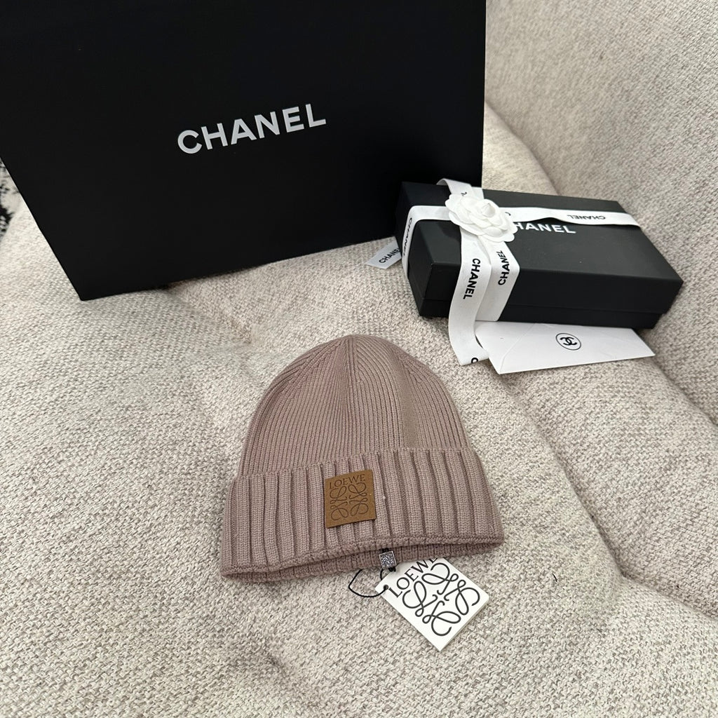 M1R96A34 Fashion hats