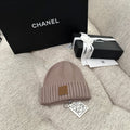 M1R96A34 Fashion hats