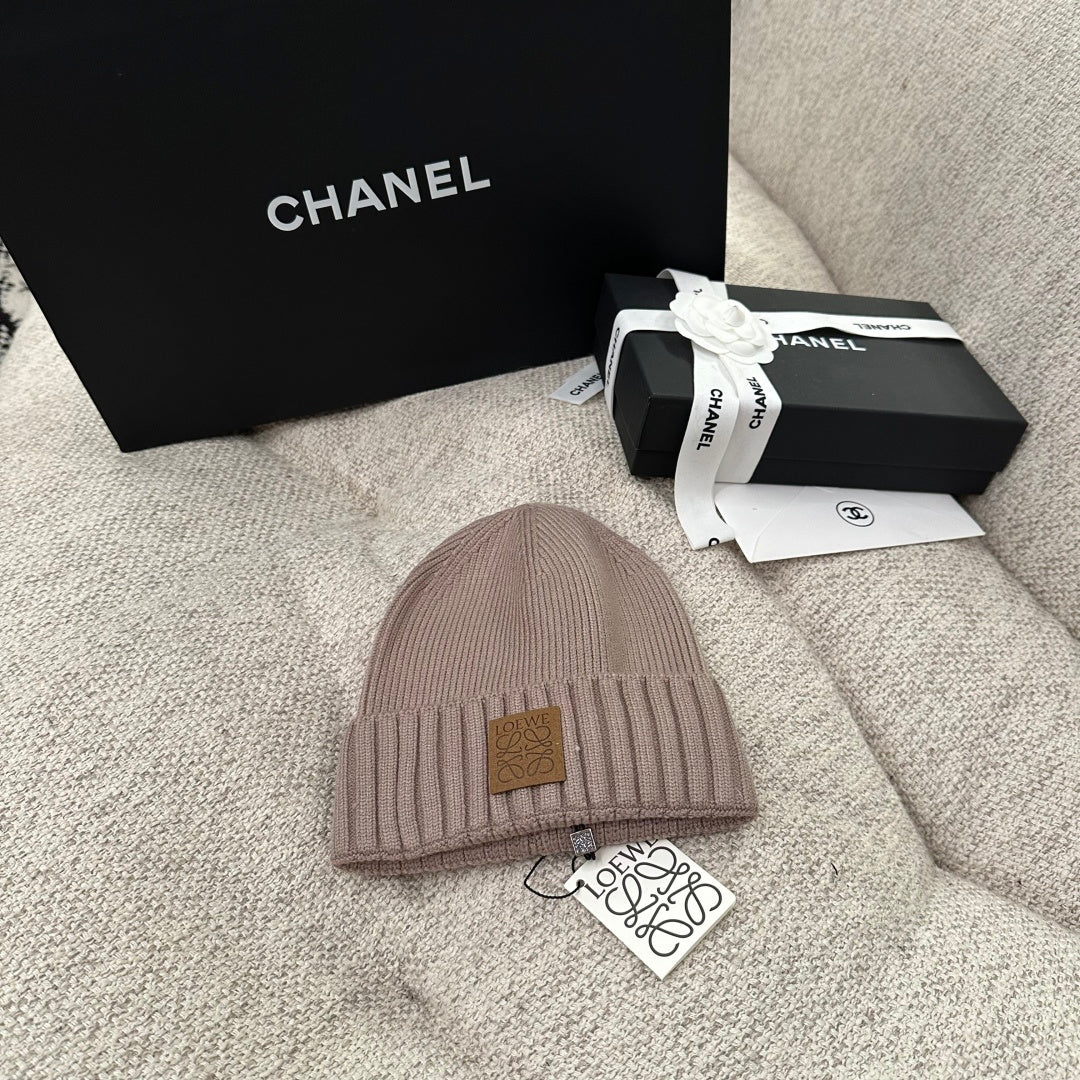 M1R96A34 Fashion hats