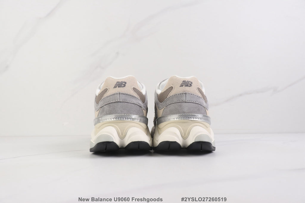 Z4R86A5 Fashion Shoes