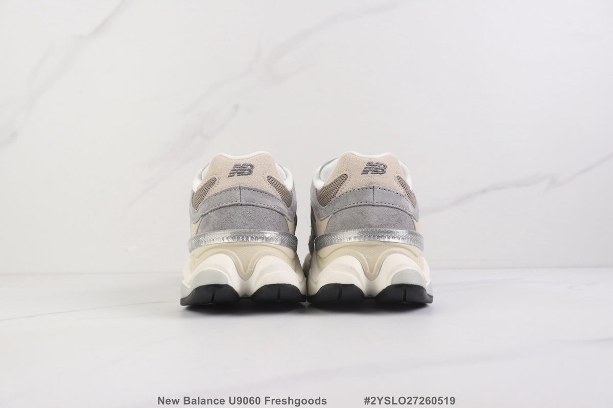 Z4R86A5 Fashion Shoes