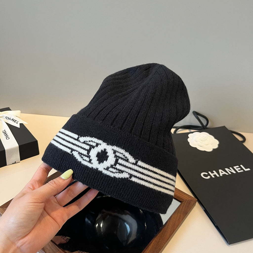 M1R96C17 Fashion hats