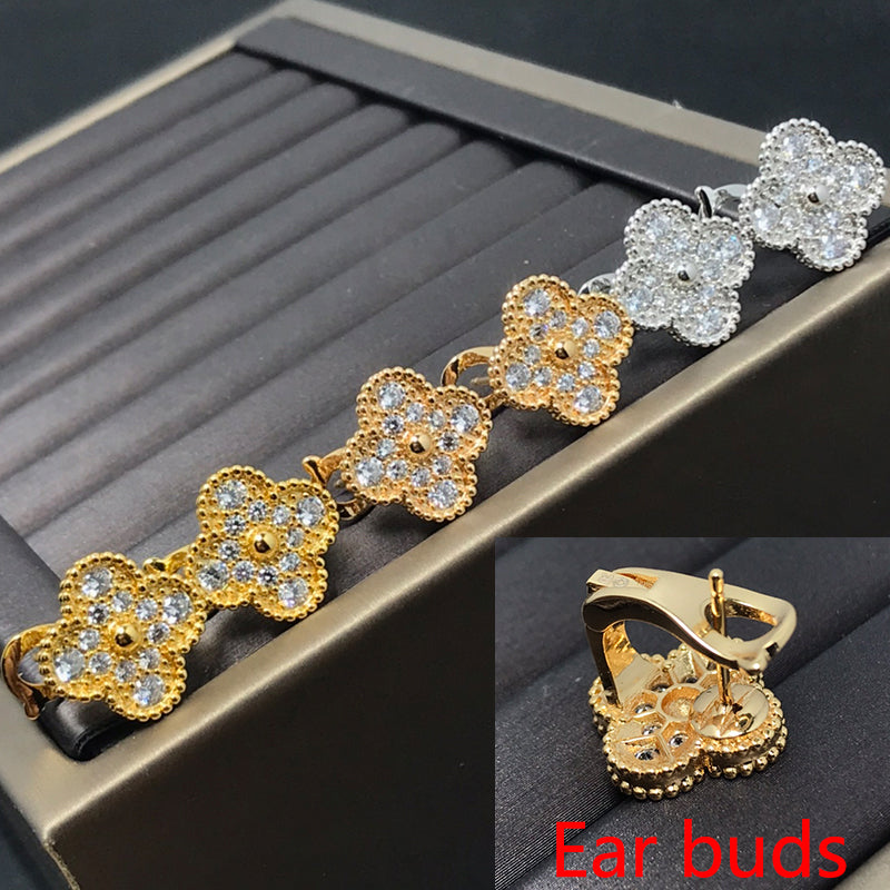 5XVA203X Popular rings,earrings, bracelets,necklaces