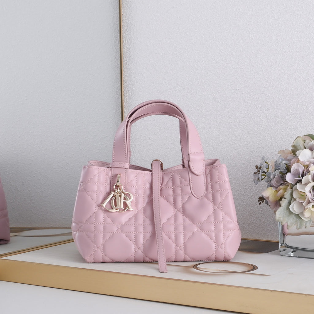 B1R76D40 Fashion leather bag