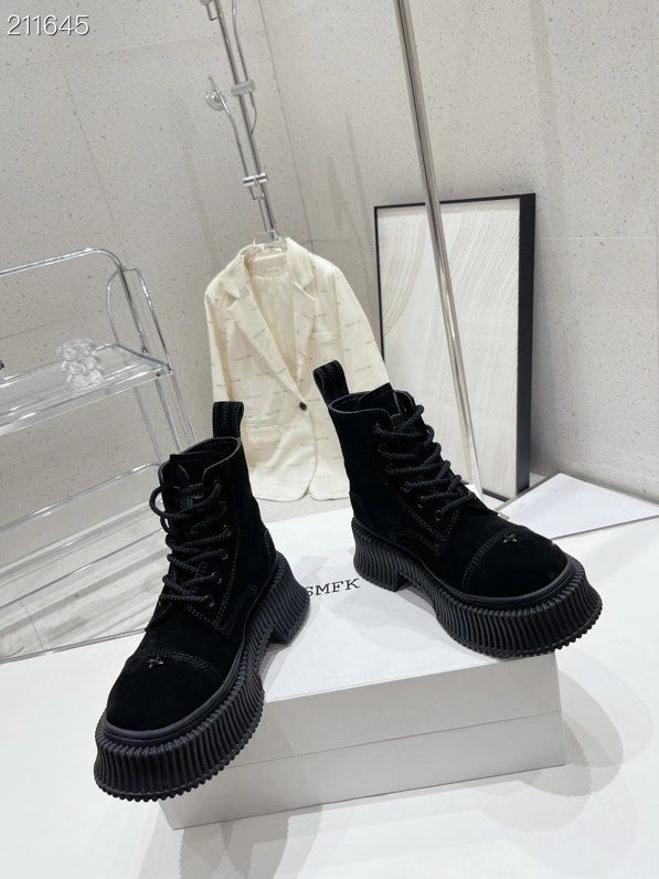 Z2P96A21 Popular high-quality shoes