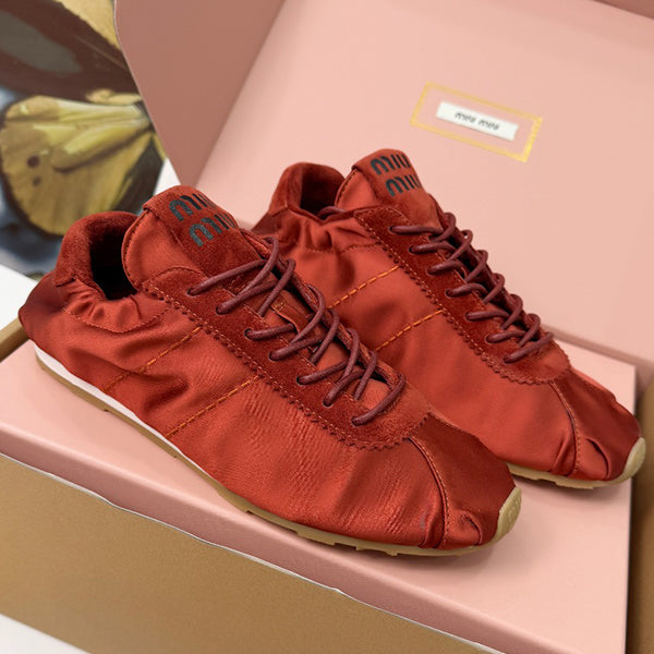 236PA48Z Popular high-quality leather Shoes
