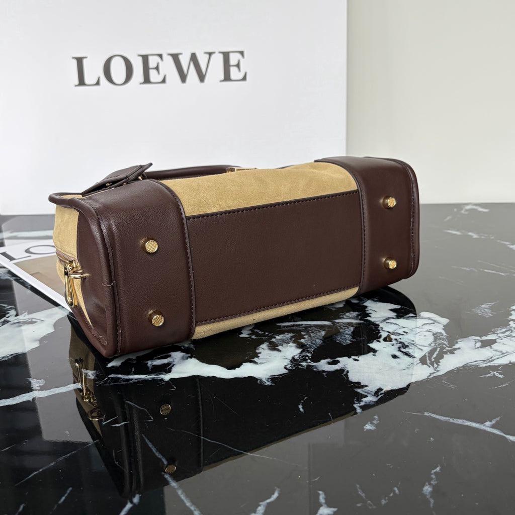 B1R66A12 Fashion leather bag