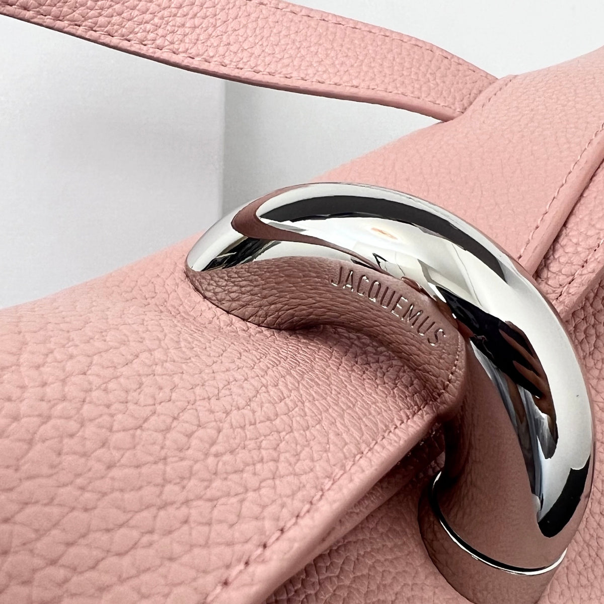 B1R106A2 Fashion leather bag