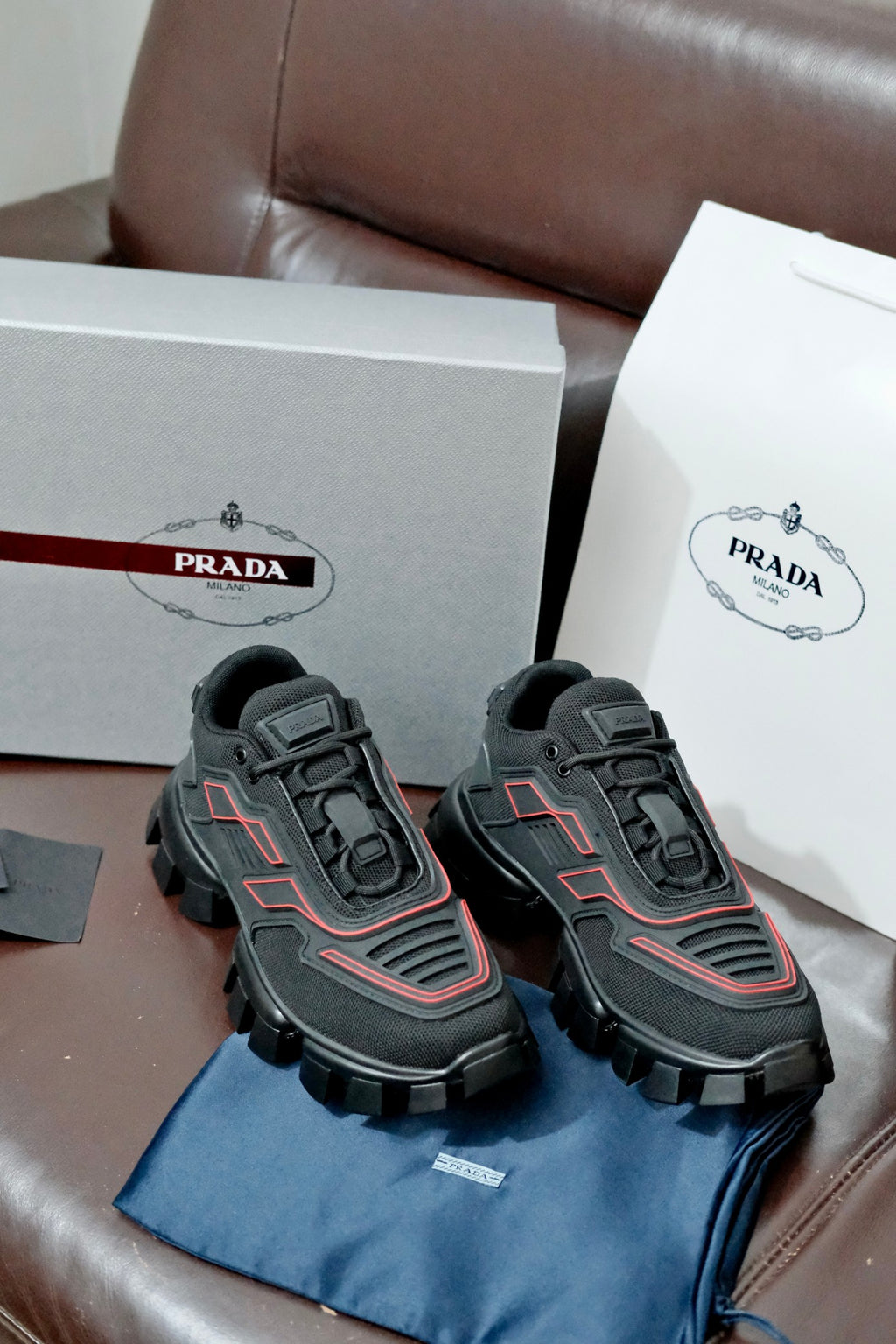 Z2P96P8 Fashion high-quality shoes