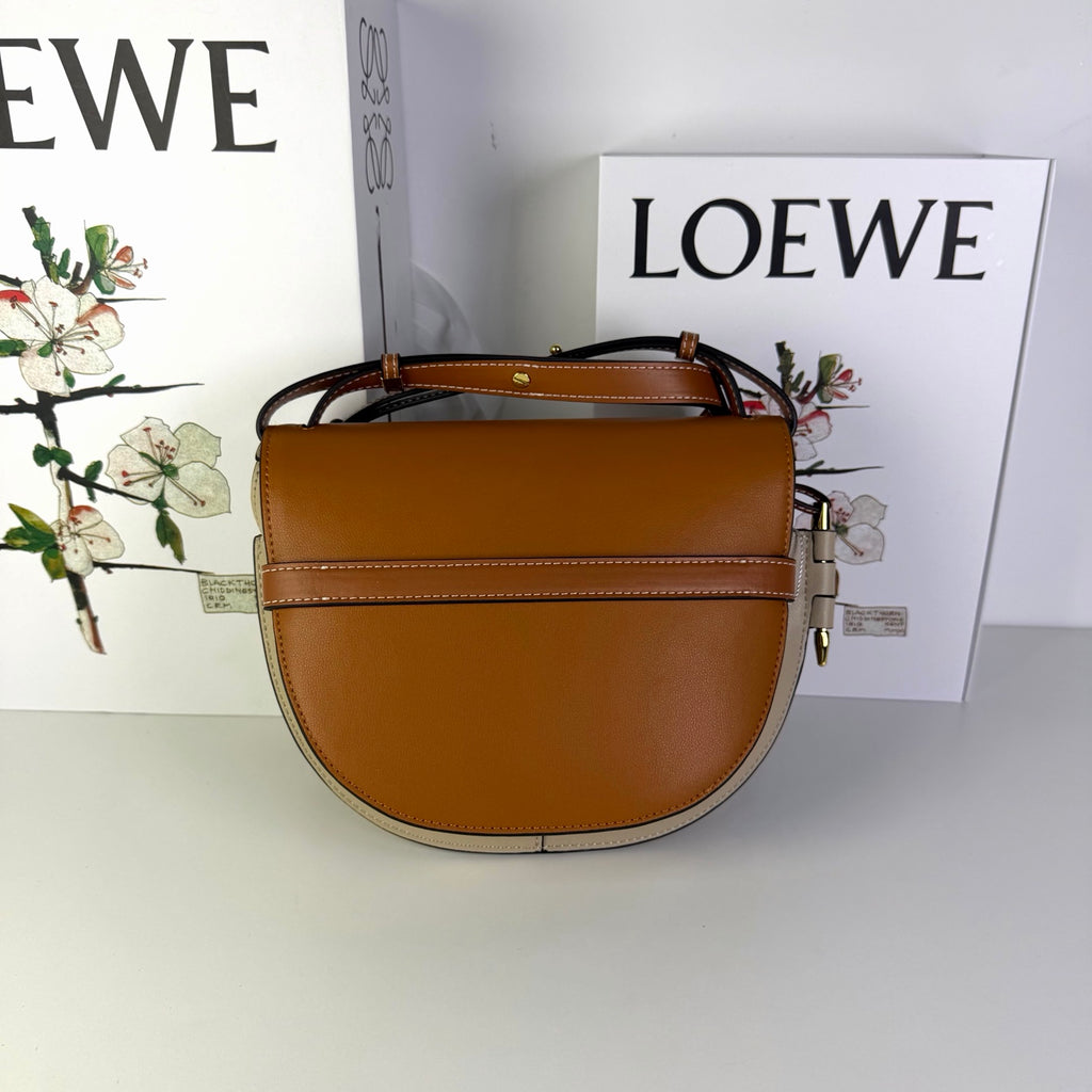 B1R76A27 Fashion leather bag