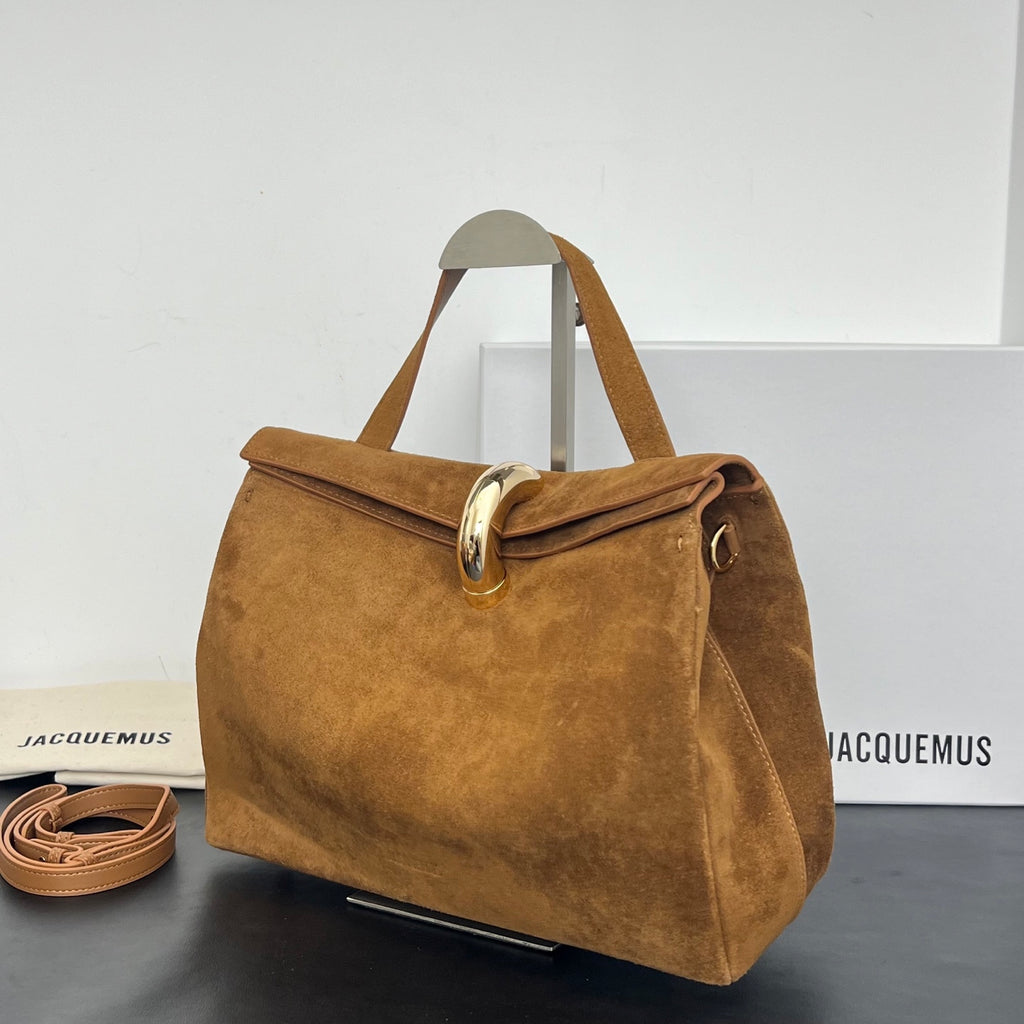 B1N86A1 Fashion bag