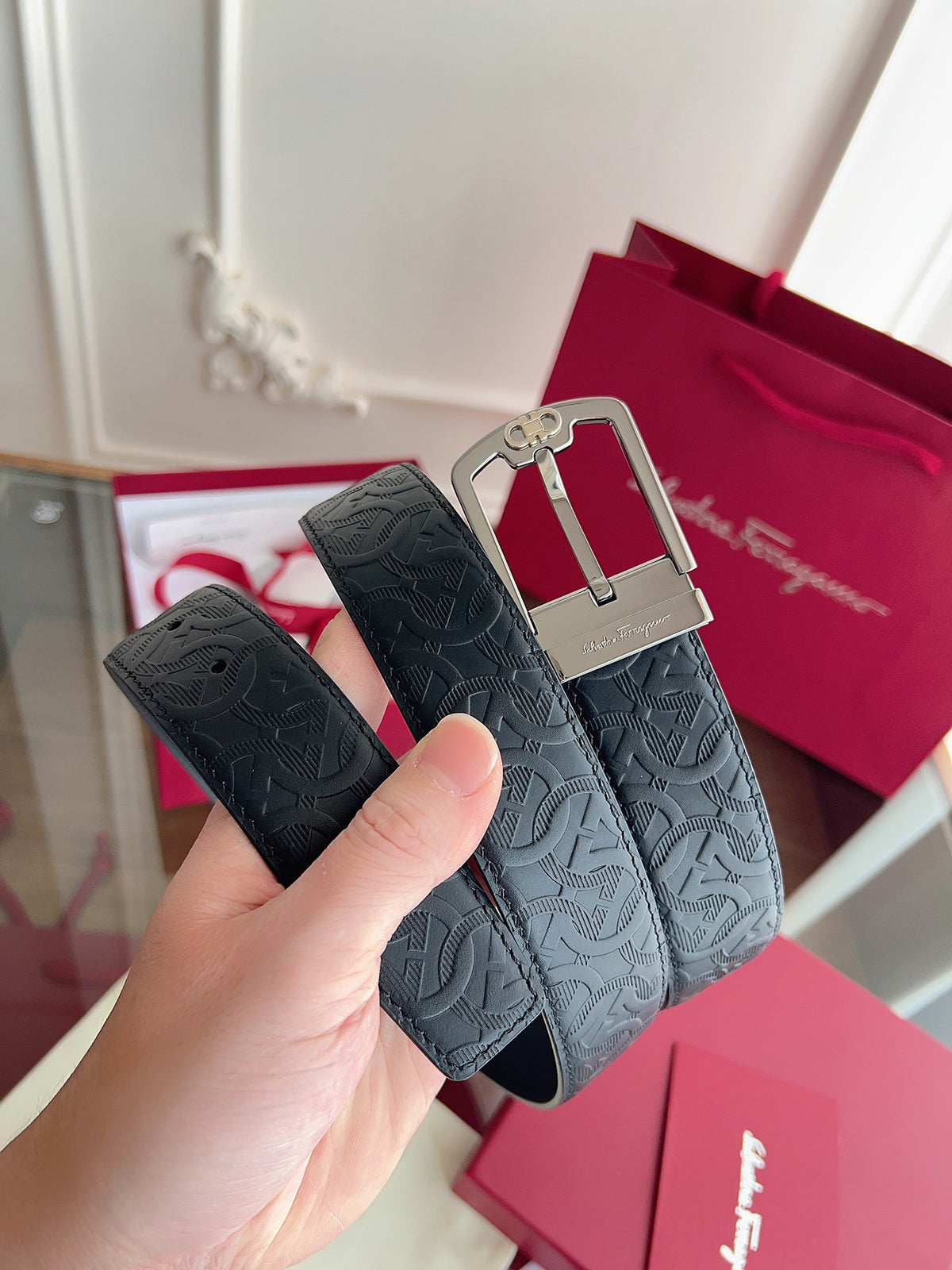 P1P36A40 Popular High quality belt With full package