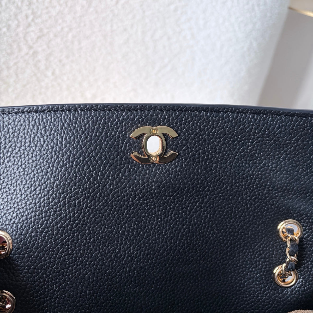 B1N86C5 Fashion bag