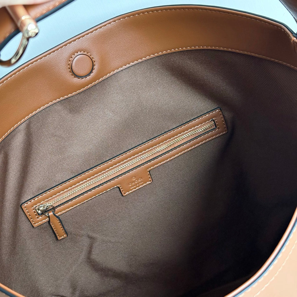 B1R96B10 Popular  leather bag