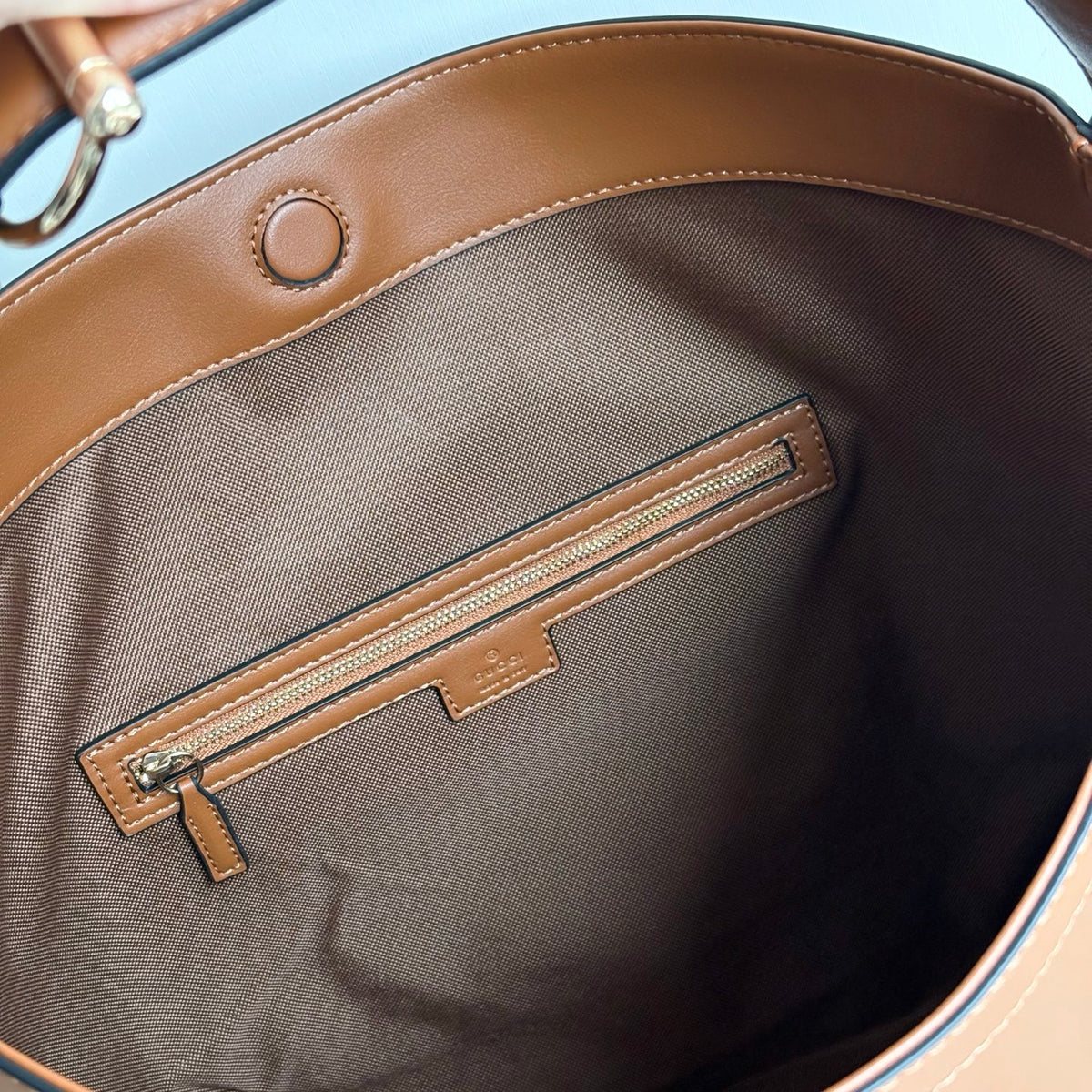 B1R96B10 Popular  leather bag