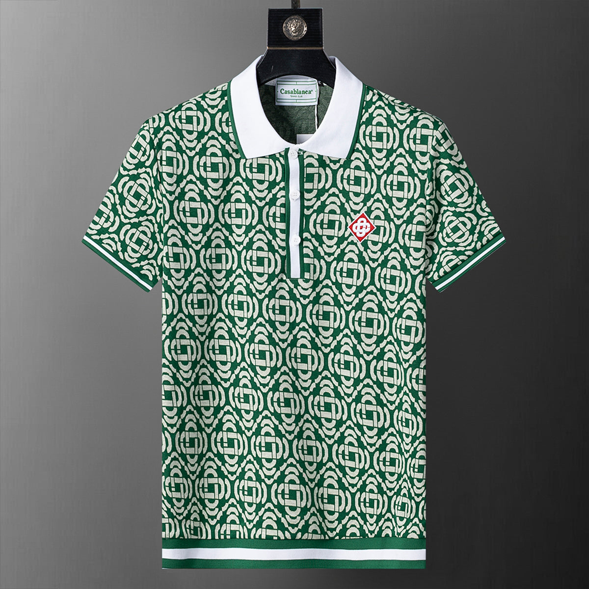 36PA62U Popular T-shirts