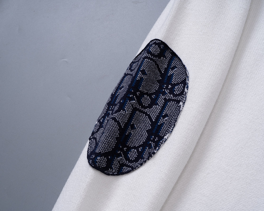 U1R106D22 Fashion Sweaters